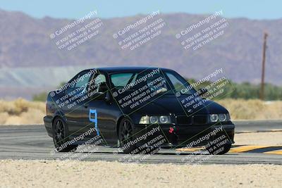media/Mar-15-2025-Speed Ventures (Sat) [[c9b64f47cf]]/6-Purple Group/Session 2 (Turn 16)/